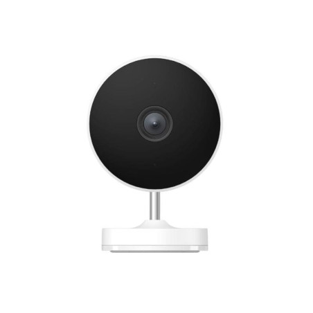 Xiaomi Camera AW200 1080p Outdoor