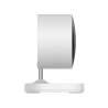 Xiaomi Camera AW200 1080p Outdoor