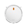 Xiaomi Robot usisivac E5 bijeli