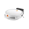 Xiaomi Robot usisivac E5 bijeli