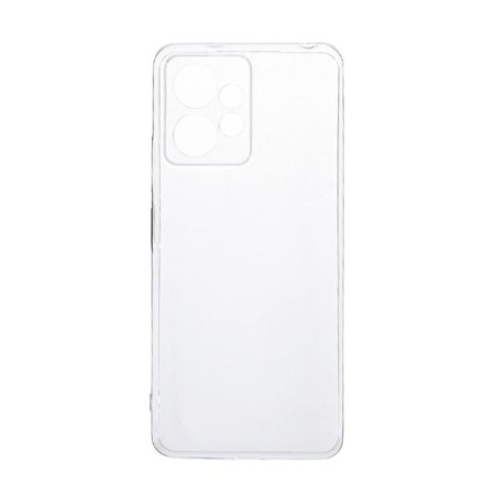 Providni silikon Xiaomi Redmi 9C 1mm